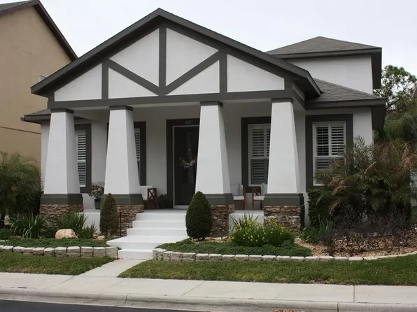 102 Avery Lake Dr, Winter Springs, FL 32708