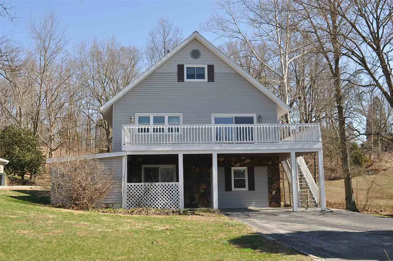 184 E Candy Cane Ln photo 1