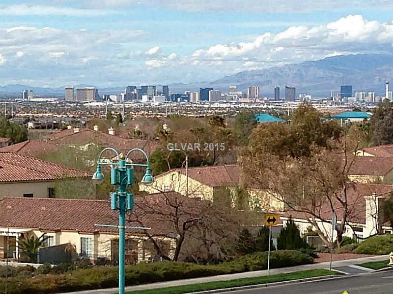 1st image of 1150 Forum Veneto Dr