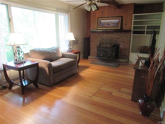 4th image of 8274 Kirkville Rd