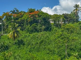 37 Calle 3, Rio Grande, PR 00745