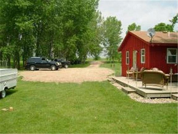 4th image of 17302 NW Severson