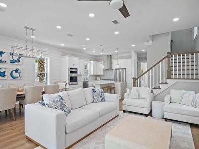 55 Endless Summer Way W, Inlet Beach, FL, 32461