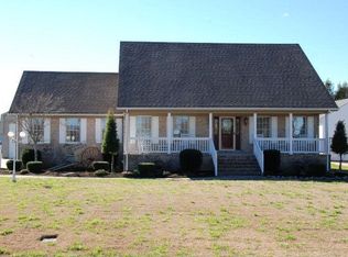 159 Baxter Estates Rd, Moyock, NC 27958