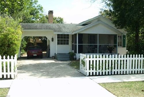 1st image of 1538 Lynwood Ave