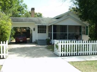 1538 Lynwood Ave, Fort Myers, FL 33901