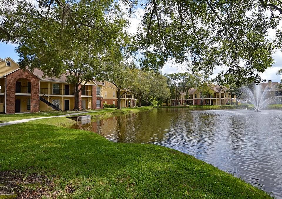 1st image of 8653 FANCY FINCH DRIVE #104