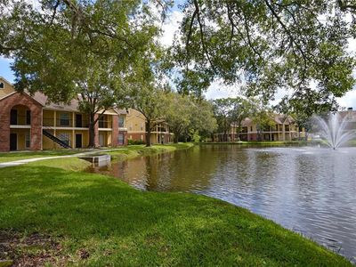 8653 Fancy Finch Dr UNIT 104, Tampa, FL, 33614