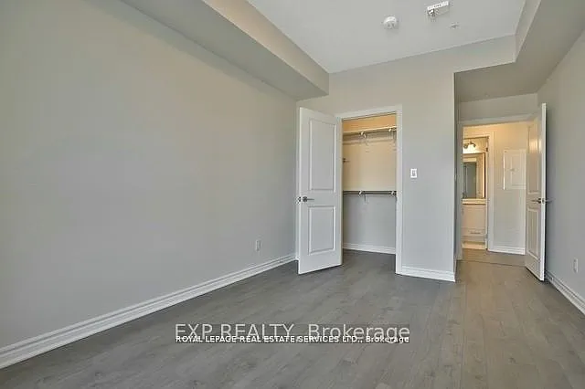 150 Oak Park Blvd #414 — Photo 14