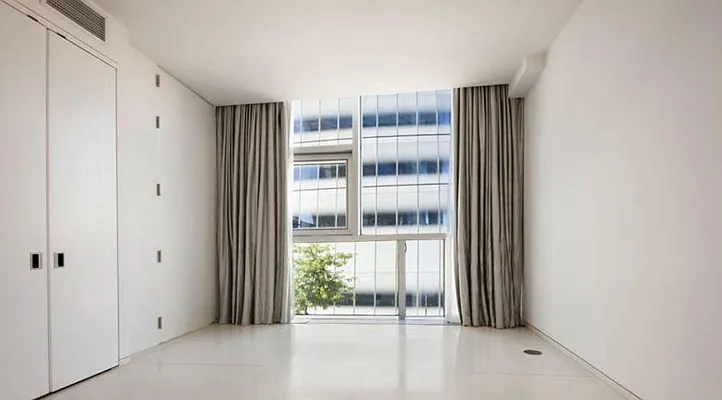 Rented by Compass | media 13