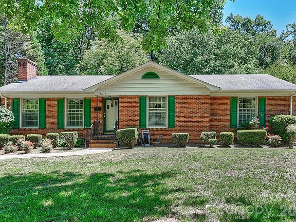 3rd image of 3613 Sulstone Ln