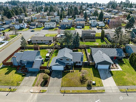 2nd image of 6108 N 42nd Street