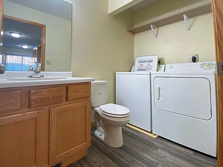 Westview Estates — Photo 35