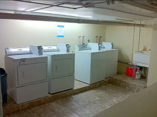 Rented by (Legacy) Brooklyn Rentals NYC | media 10