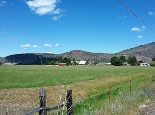 12430 Highway 39, Klamath Falls, OR 97603