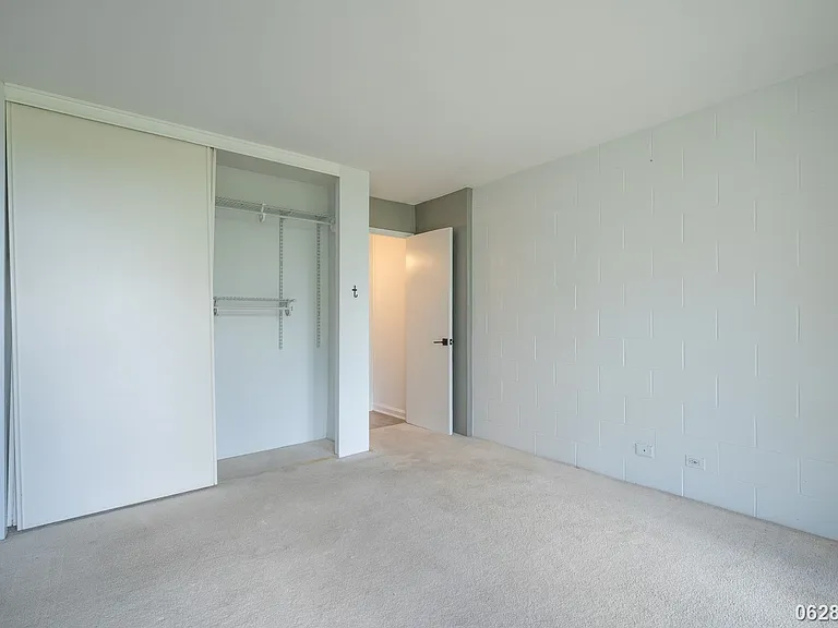 1830 Wilikina Dr #511 — Photo 18