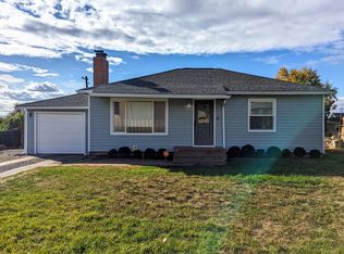 118 S 40th St, Yakima, WA 98901