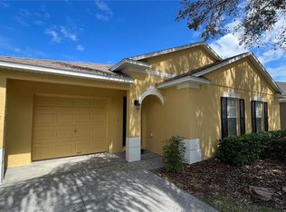 1308 Zureiq Ct, Clermont, FL 34714