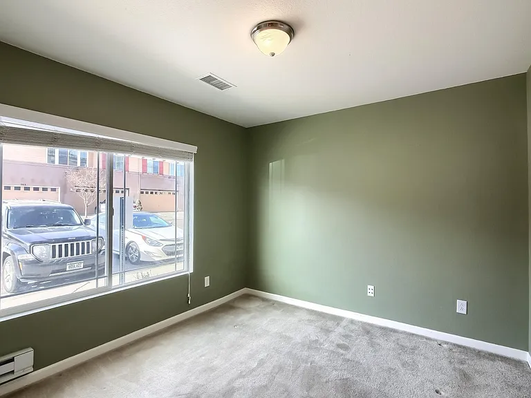 9300 E Florida Ave #1707 — Photo 3
