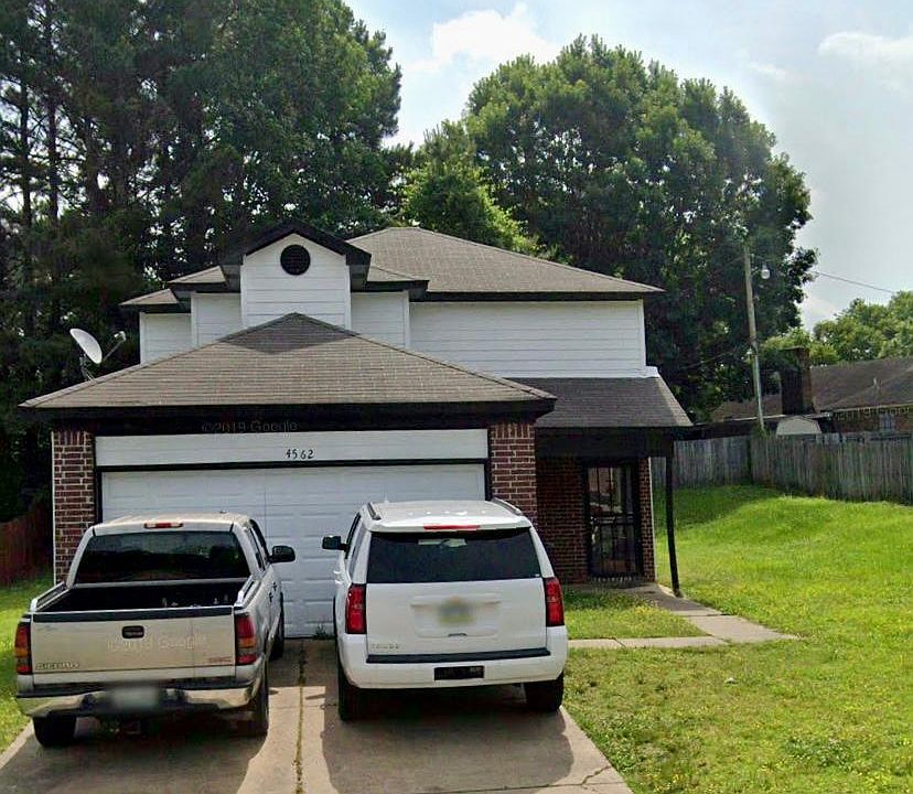 1st image of 4562 Northwood Hills Dr