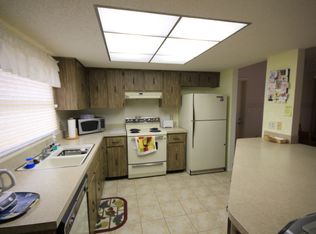 7511 Vienna Ln, Port Richey, FL 34668