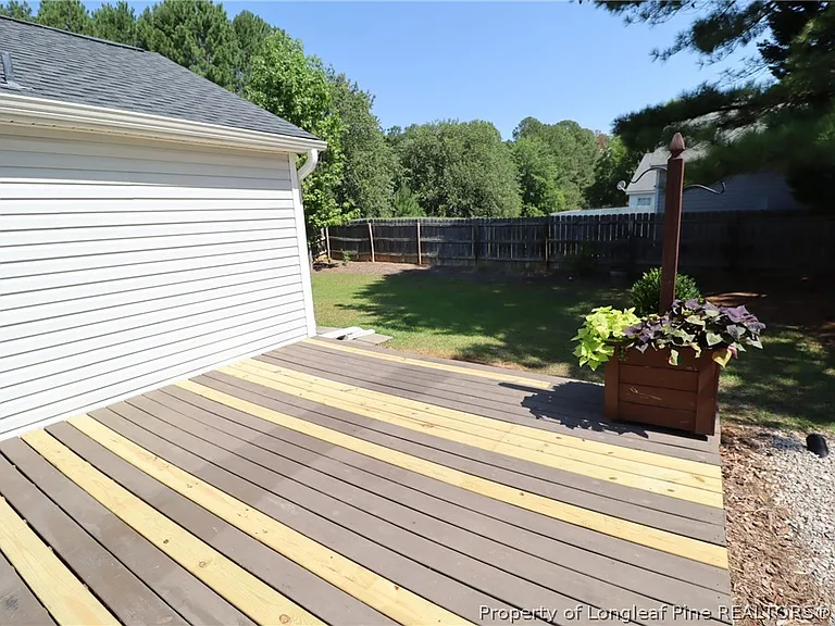 503 Homestead Park Dr — Photo 30