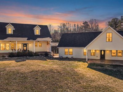 171 Wrenwood Way, Greenback, TN, 37742