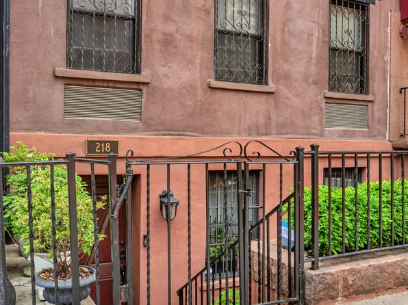 218 East 75th Street PE image 21 of 21