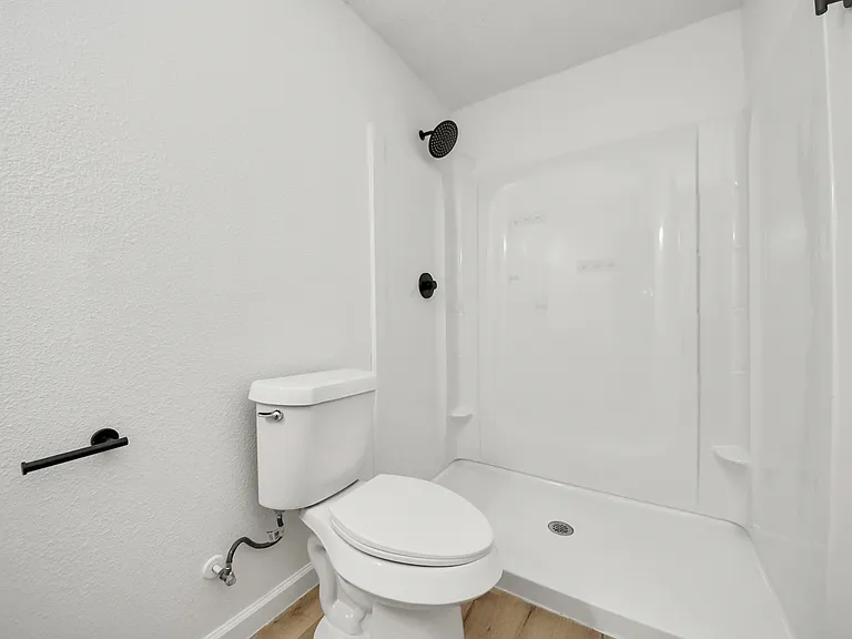 7301 Sherman St #1 — Photo 12