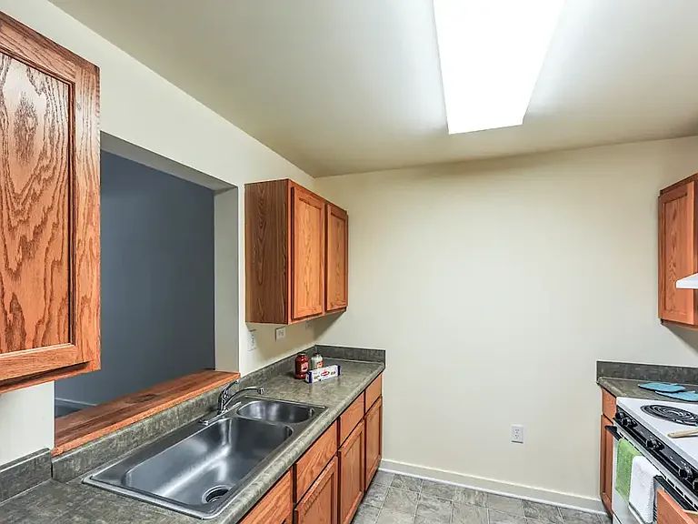 Market Campus - Senior Housing — Photo 13