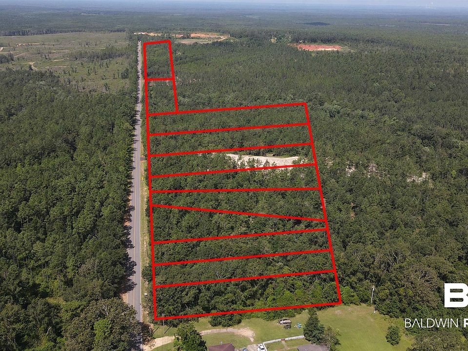 2nd image of 6 Red Hill Road Ext