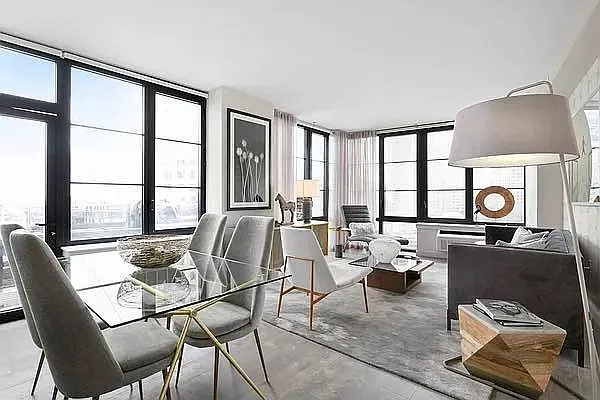 Rented by Living New York | media 27