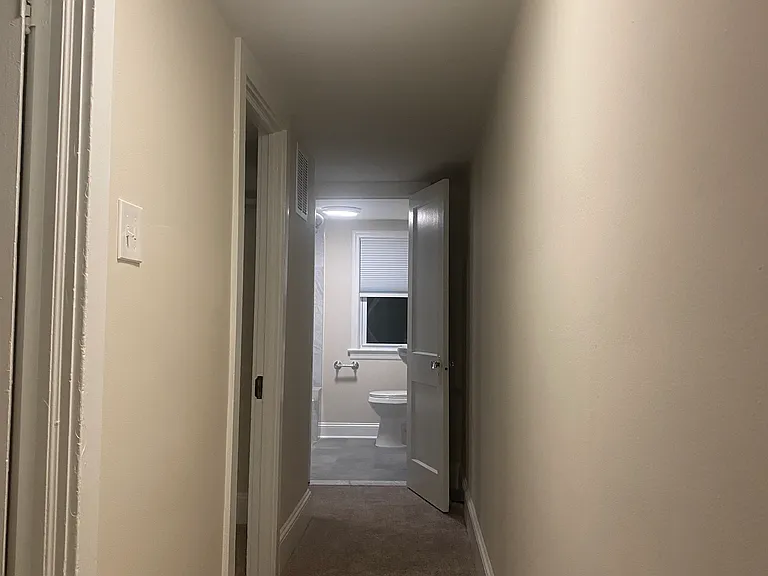 31 W Maple Ave — Photo 19