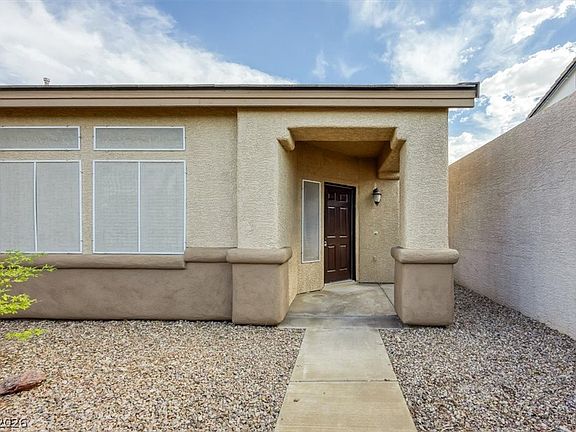 4th image of 1087 Las Palmas Entrada Ave