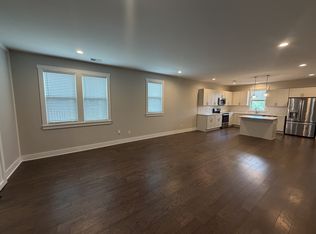 773 Mill Creek Meadow Dr, Nashville, TN 37214