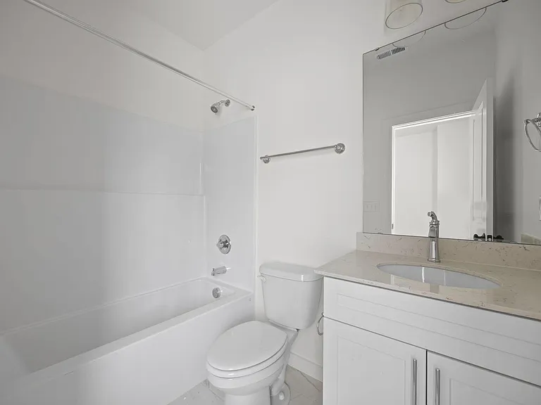 2811 Wilcox Pl — Photo 28