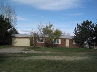 25857 Lansing Ln, Middleton, ID 83644