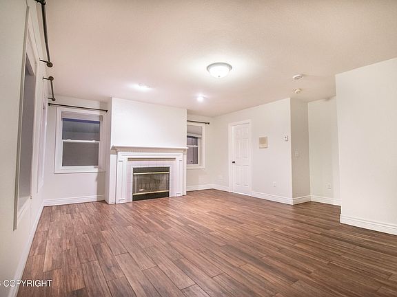 5th image of 44421 Lake Vista Dr