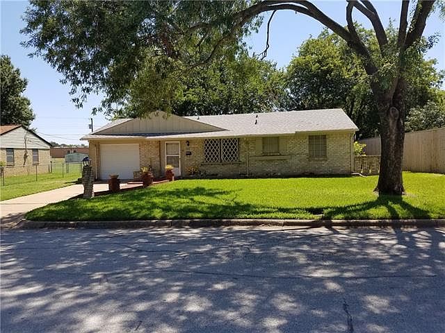 1st image of 1102 Aransas Dr