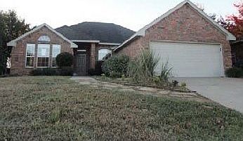 1st image of 2509 Bauer Dr