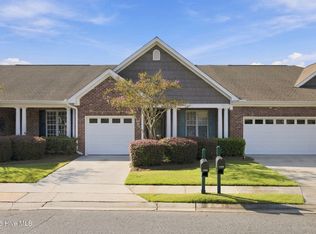 1331 Arbor Ridge Way, Leland, NC 28451