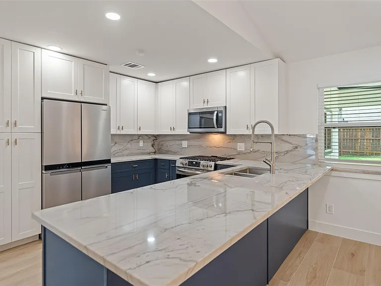 9323 Portal Dr — Photo 5