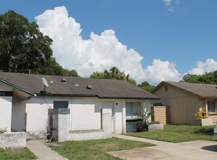 2537 Ridgewood Ave, Sanford, FL 32773