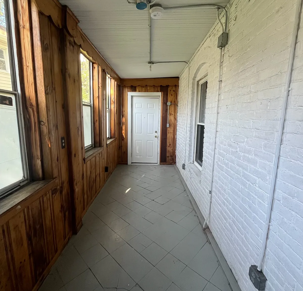 Gage St, Worcester — Photo 4