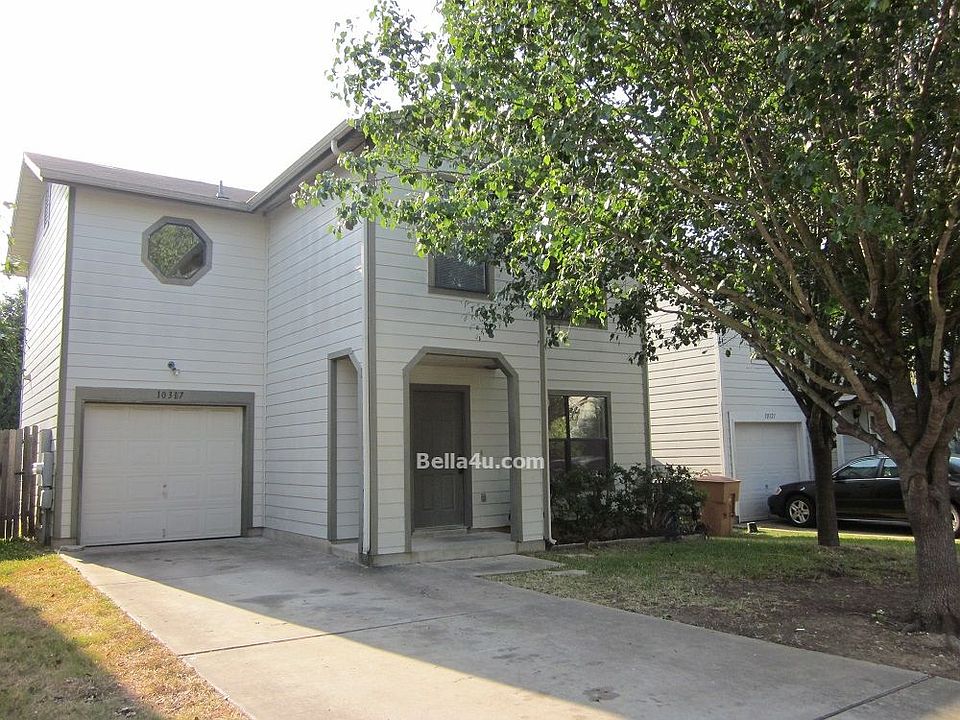 1st image of 10317 Garbacz Dr