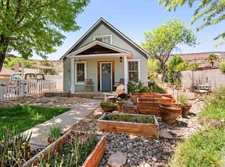 274 S 200 W, Saint George, UT 84770