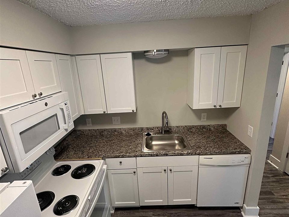 Hull Apartment Rentals East Lansing, MI Zillow
