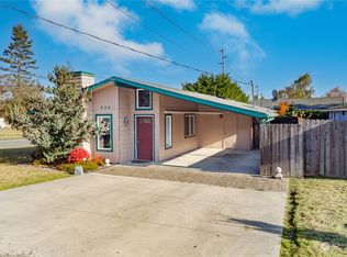 834 Hendricks St, Port Townsend, WA 98368