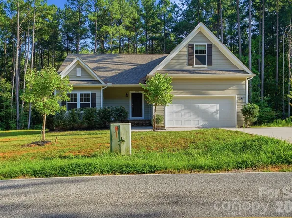 8175 Long Island Rd, Catawba, NC 28609