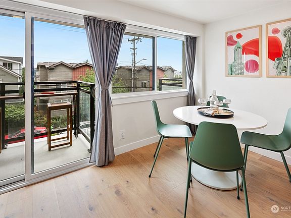 5th image of 1525 Taylor Avenue N #305